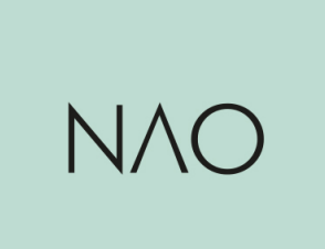 NAO perfumes