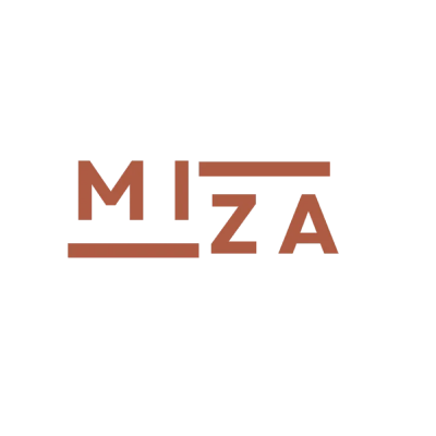 Miza Store