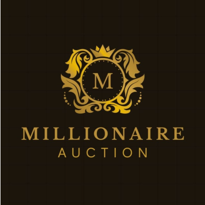 millionaire