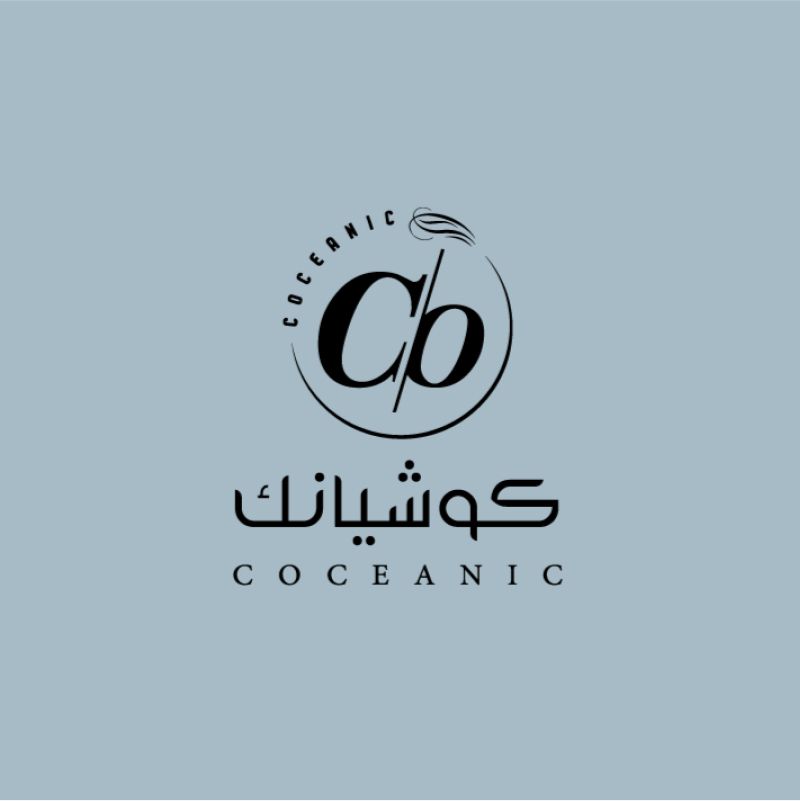 COCEANIC