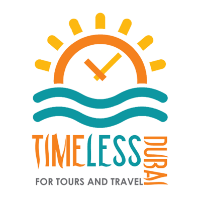 Timeless Dubai Tourism and Travels