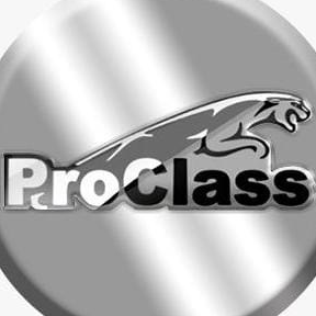 Proclass AUTO CARE