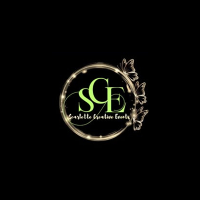 Scarlette Creative Events