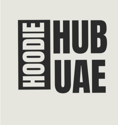 HOODIE HUB