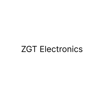 ZGT Electronics