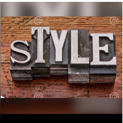 Style Phone