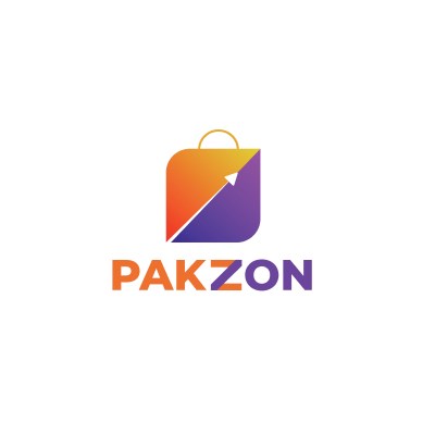 Pakzon