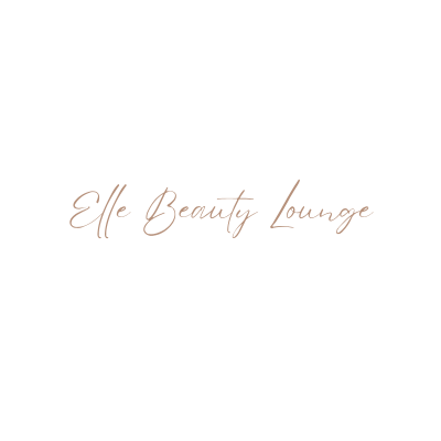 Elle Beauty Lounge