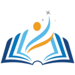 BLITS MANAGEMENT CONSULTANCIES