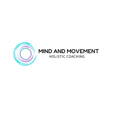 Mind and Movement Holistic Coaching
