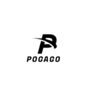 Pogago