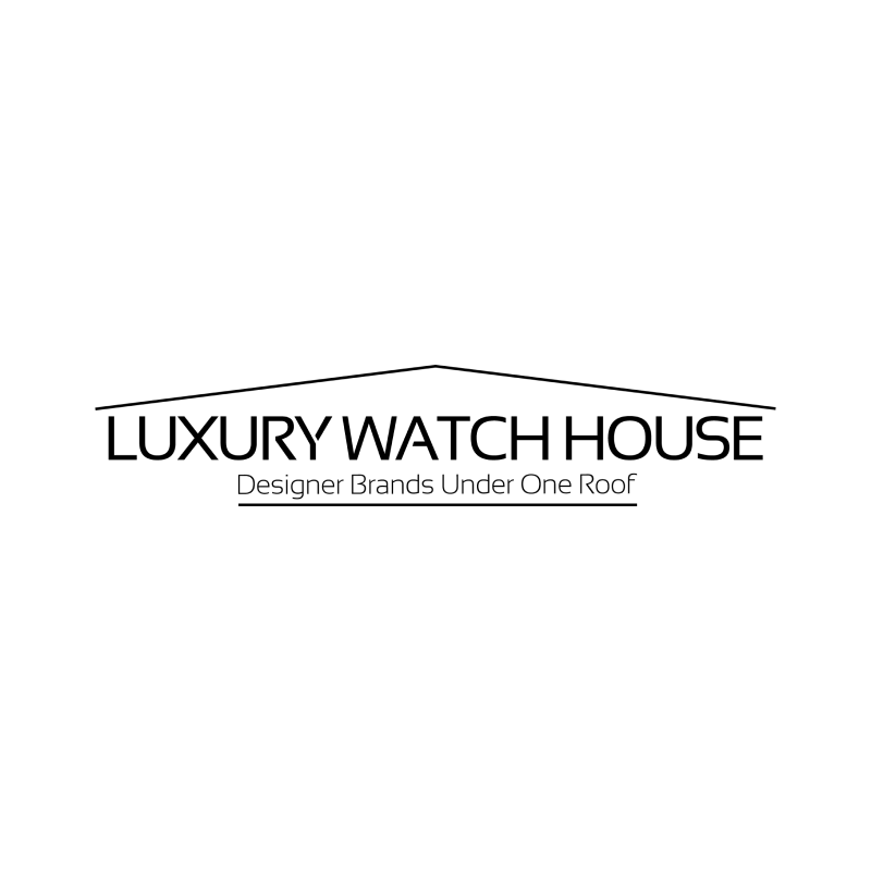 Luxury Watch House