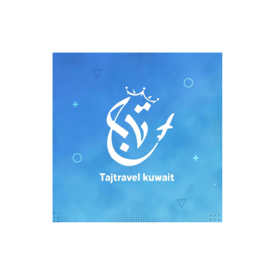 Taj Travel