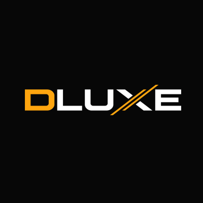 Dluxe World