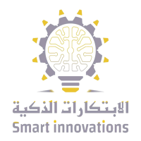 الإبتكارات الذكية