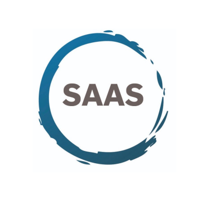 SAAS