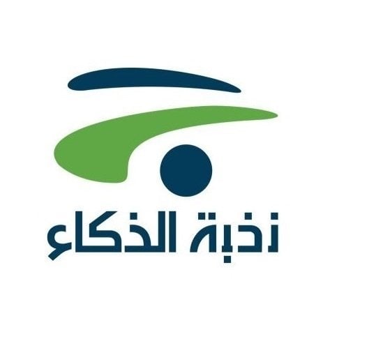 نخبة الذكاء