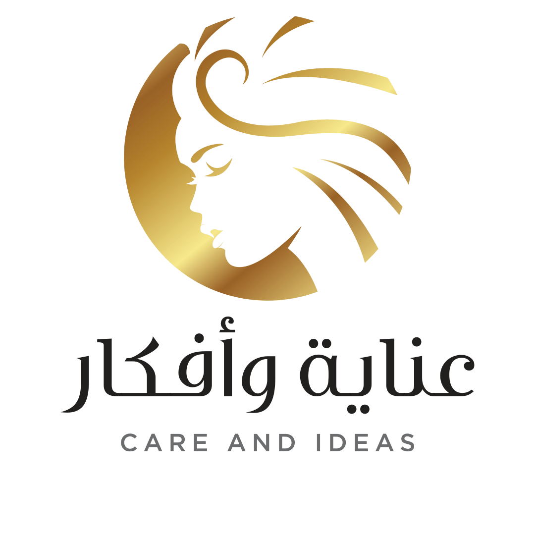 مؤسسة ارآم المتطورة للتجارة