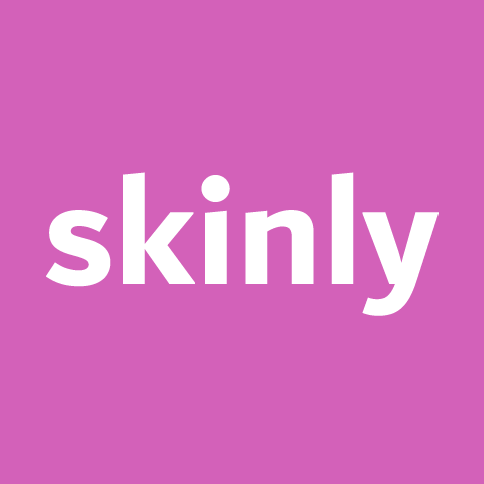 skinly