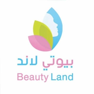 Beauty land