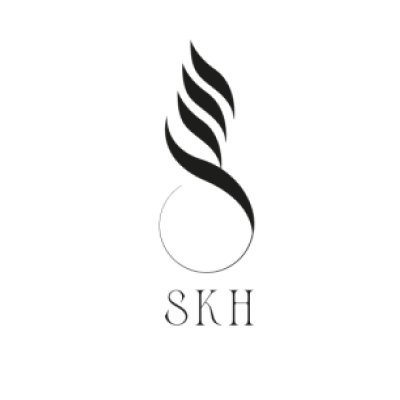 عطور سميرة خليفة