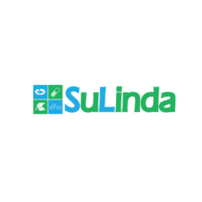 SuLinda