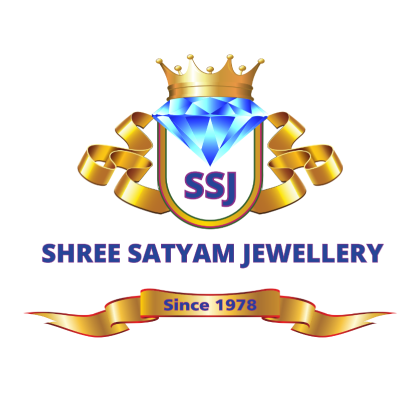 shree satyam jewellery llc