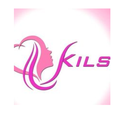 Karzounita International ladies salon