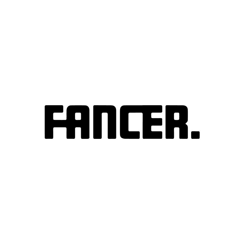 Fancer