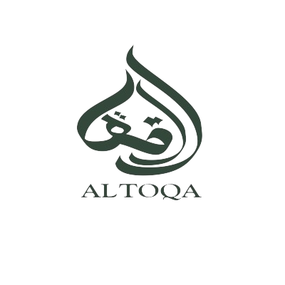 Altoqa