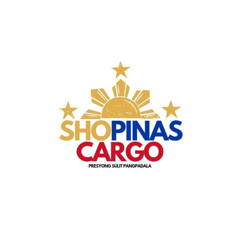 Shop Pinas
