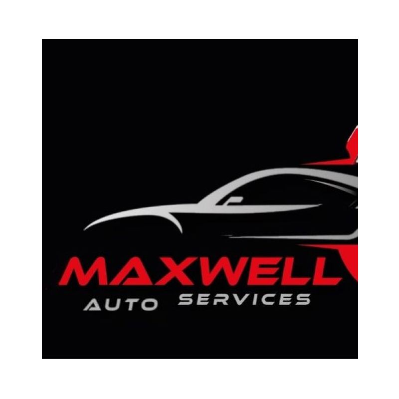 Maxwell Auto Services