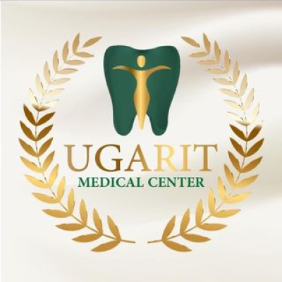 ugarit medical center