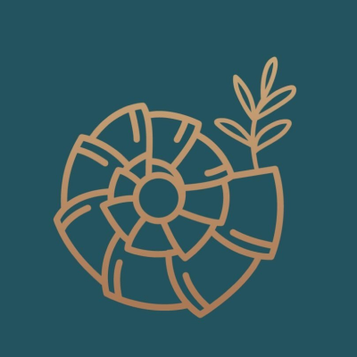 alnham flowers