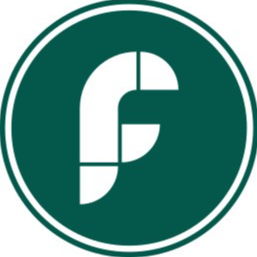 F By Farada