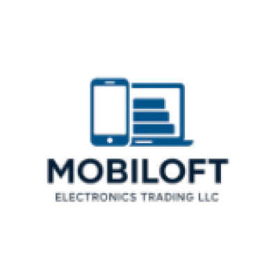 MOBILOFT ELECTRONICS