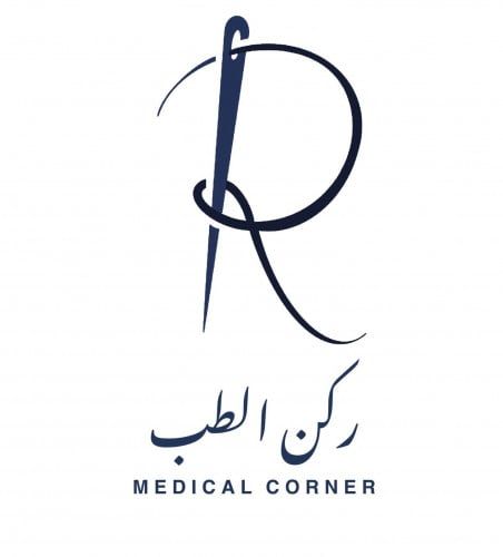 Medical corner
