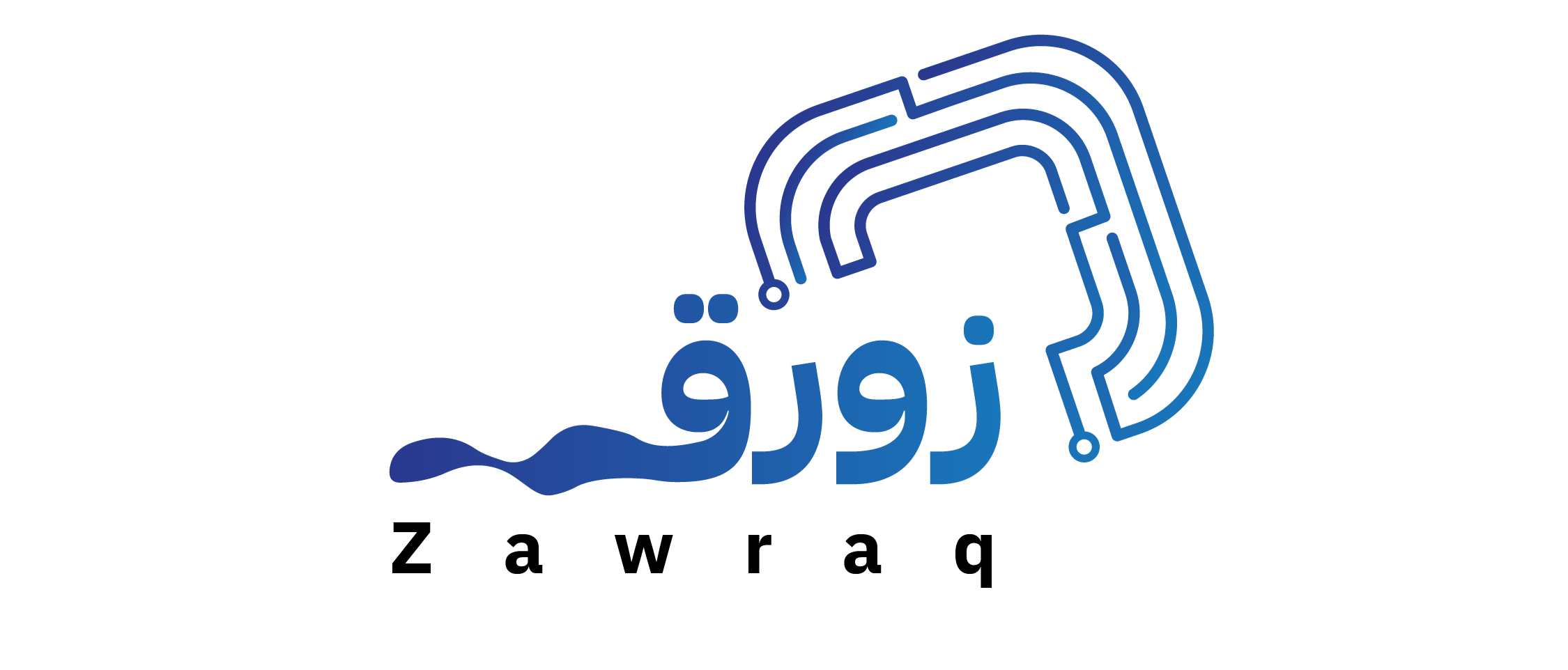 مؤسسة زورق للاتصالات