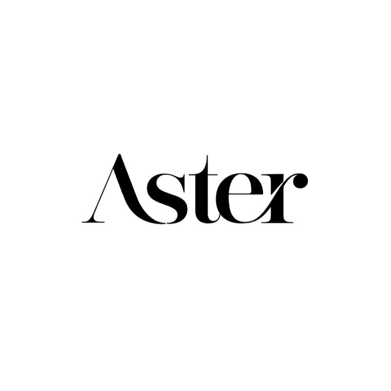 Aster