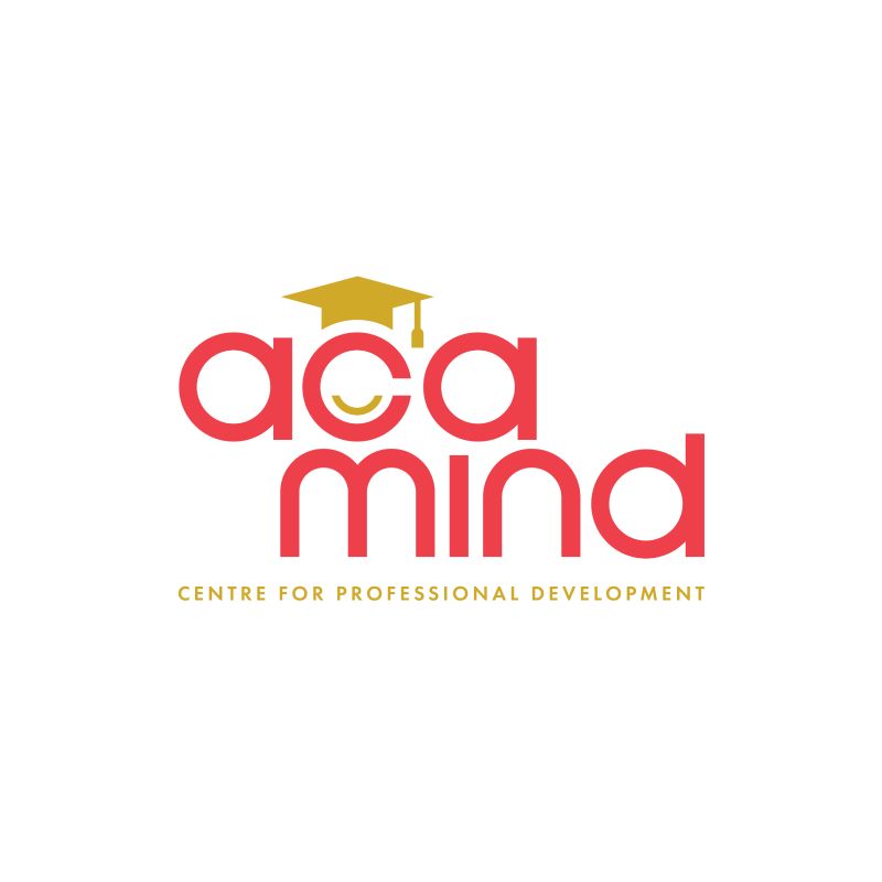 Acamind Academy