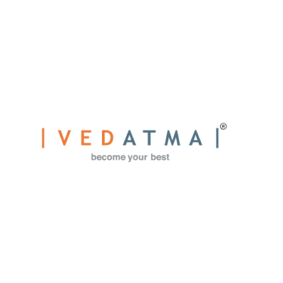 Vedatma