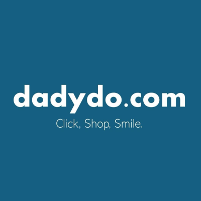 DADYDO