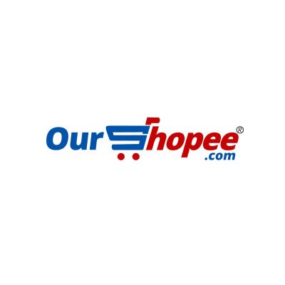Our Shopee