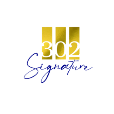 302 SIGNATURE GENERAL TRADING