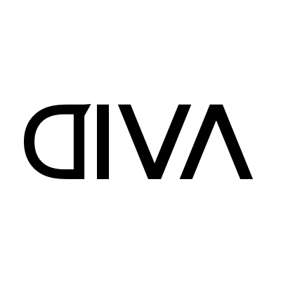 DIVA Fashion