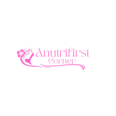 Anutrifirst Corner
