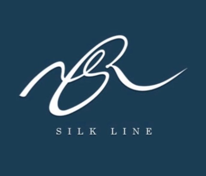Silk line