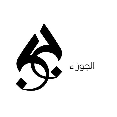 Jowza designs