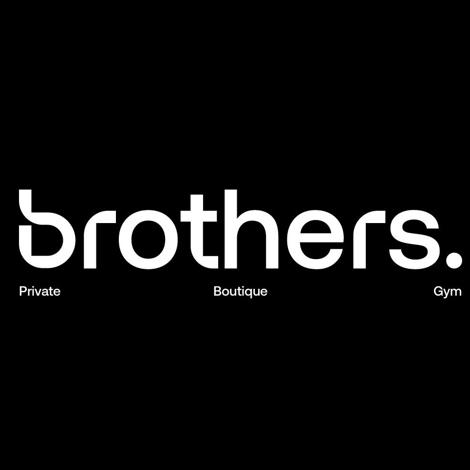 BROTHERS MEMBER GYM 