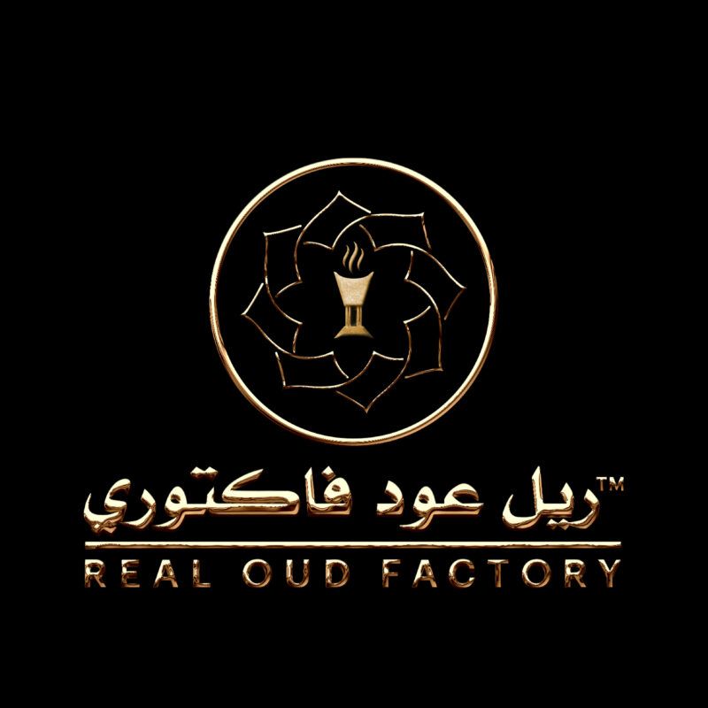 Real Oud Factory (Paymennts)